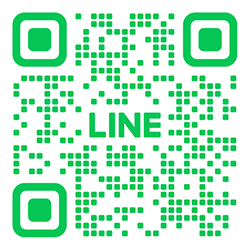 LINE